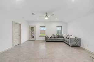 29518 Paytons Park Ct, Katy, TX 77494 - Photo 17