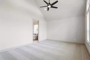 1518 Sunrise Vw Ln, Missouri City, TX 77459 - Photo 29