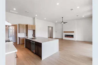 1518 Sunrise View Lane, Missouri City, TX 77459 - Photo 5