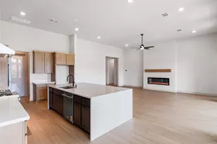 1518 Sunrise Vw Ln, Missouri City, TX 77459 - Photo 5