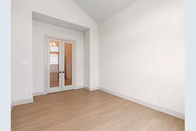1518 Sunrise View Lane, Missouri City, TX 77459 - Photo 35