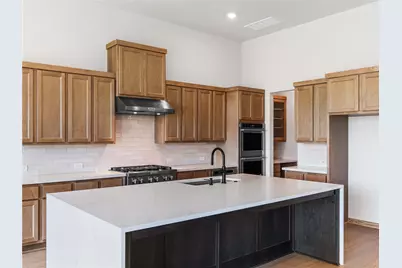 1518 Sunrise View Lane, Missouri City, TX 77459 - Photo 13