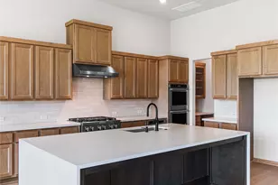 1518 Sunrise Vw Ln, Missouri City, TX 77459 - Photo 13