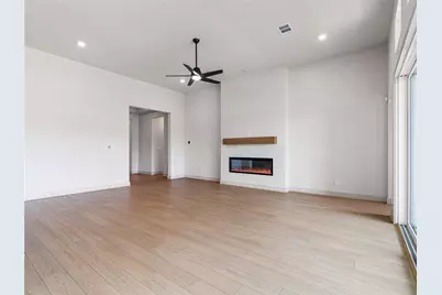 1518 Sunrise View Lane, Missouri City, TX 77459 - Photo 9