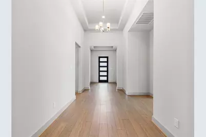 1518 Sunrise View Lane, Missouri City, TX 77459 - Photo 11