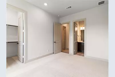 1518 Sunrise View Lane, Missouri City, TX 77459 - Photo 25