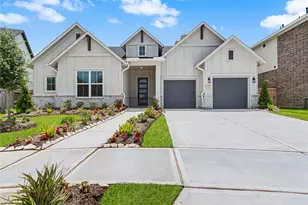 1518 Sunrise Vw Ln, Missouri City, TX 77459 - Photo 3