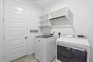 4710 Old Grove Ct, Sugar Land, TX 77479 - Photo 21