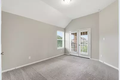 4710 Old Grove Court, Sugar Land, TX 77479 - Photo 37