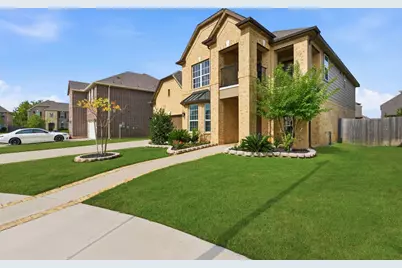 4710 Old Grove Court, Sugar Land, TX 77479 - Photo 3