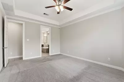 4710 Old Grove Court, Sugar Land, TX 77479 - Photo 25