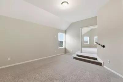 4710 Old Grove Court, Sugar Land, TX 77479 - Photo 31