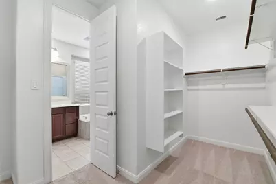 4710 Old Grove Court, Sugar Land, TX 77479 - Photo 29