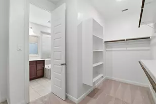 4710 Old Grove Ct, Sugar Land, TX 77479 - Photo 29