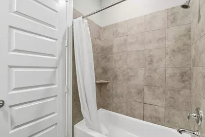 4710 Old Grove Court, Sugar Land, TX 77479 - Photo 9