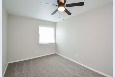 12510 Seaswept Drive, Houston, TX 77071 - Photo 23