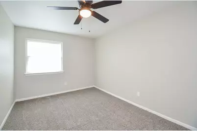 12510 Seaswept Drive, Houston, TX 77071 - Photo 25