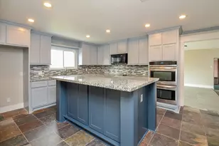 12510 Seaswept Dr, Houston, TX 77071 - Photo 11