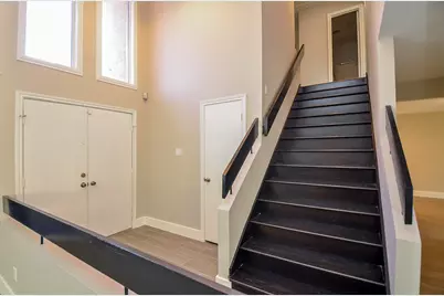 12510 Seaswept Drive, Houston, TX 77071 - Photo 3