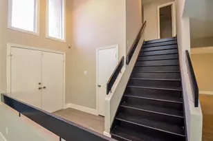 12510 Seaswept Dr, Houston, TX 77071 - Photo 3