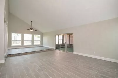 12510 Seaswept Drive, Houston, TX 77071 - Photo 5