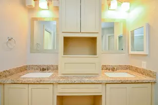 12510 Seaswept Dr, Houston, TX 77071 - Photo 15