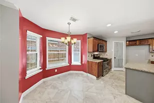 13506 Spring Ct, Tomball, TX 77375 - Photo 11