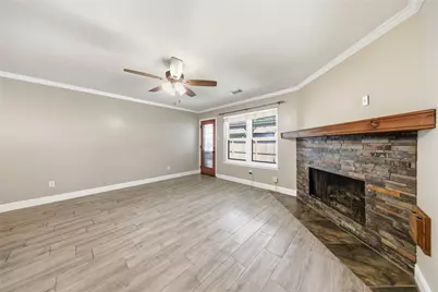 13506 Spring Court, Tomball, TX 77375 - Photo 7