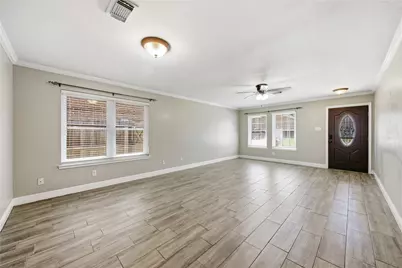 13506 Spring Court, Tomball, TX 77375 - Photo 5