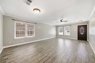 13506 Spring Ct, Tomball, TX 77375 - Photo 5