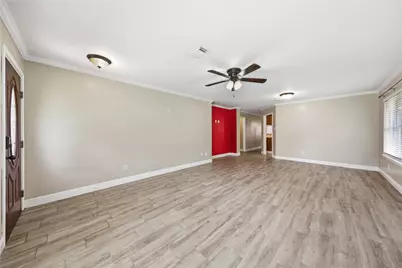 13506 Spring Court, Tomball, TX 77375 - Photo 3