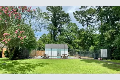 13506 Spring Court, Tomball, TX 77375 - Photo 35