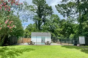 13506 Spring Ct, Tomball, TX 77375 - Photo 35