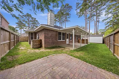 13506 Spring Court, Tomball, TX 77375 - Photo 33