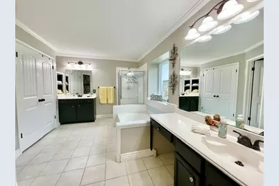 13506 Spring Court, Tomball, TX 77375 - Photo 19