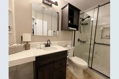 13506 Spring Court, Tomball, TX 77375 - Photo 25