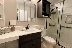 13506 Spring Ct, Tomball, TX 77375 - Photo 25