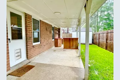 13506 Spring Court, Tomball, TX 77375 - Photo 31