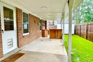 13506 Spring Ct, Tomball, TX 77375 - Photo 31