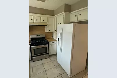 5222 Valley View Drive, La Porte, TX 77571 - Photo 7