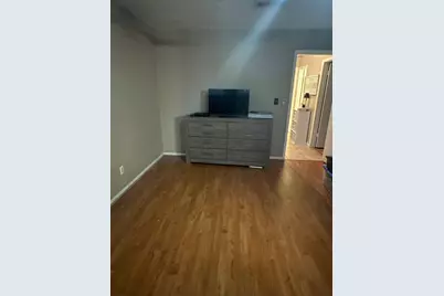 5222 Valley View Drive, La Porte, TX 77571 - Photo 5