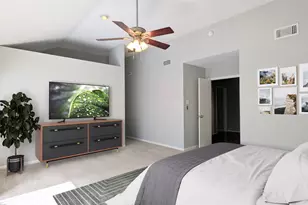 12639 Ashford Hills Dr, Houston, TX 77077 - Photo 7