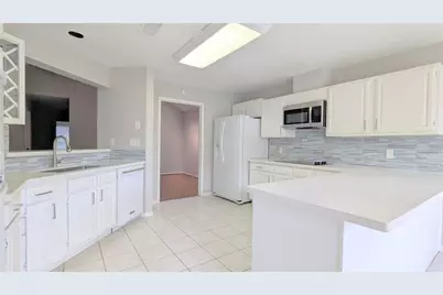 12639 Ashford Hills Drive, Houston, TX 77077 - Photo 5