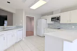 12639 Ashford Hills Dr, Houston, TX 77077 - Photo 5