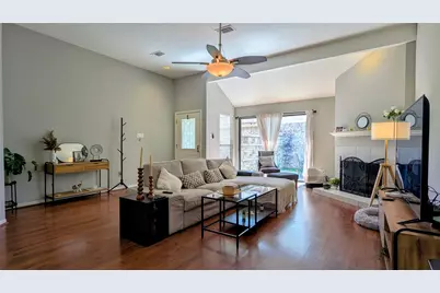 12639 Ashford Hills Drive, Houston, TX 77077 - Photo 3