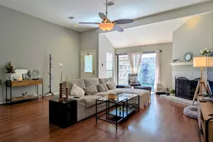 12639 Ashford Hills Dr, Houston, TX 77077 - Photo 3