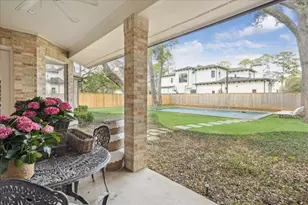 11524 Taylorcrest Rd, Houston, TX 77024 - Photo 41