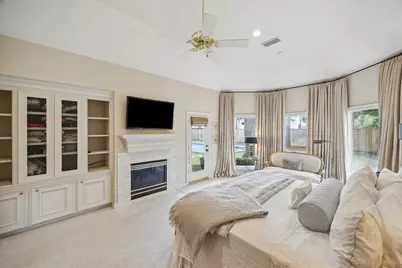 11524 Taylorcrest Road, Houston, TX 77024 - Photo 27