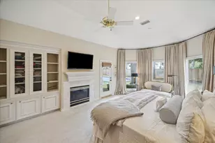 11524 Taylorcrest Rd, Houston, TX 77024 - Photo 27