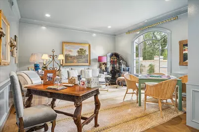 11524 Taylorcrest Road, Houston, TX 77024 - Photo 13